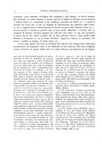 giornale/CFI0440916/1929/unico/00000010