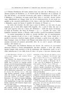 giornale/CFI0440916/1929/unico/00000011