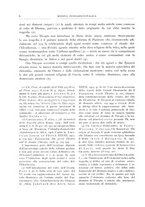 giornale/CFI0440916/1929/unico/00000012