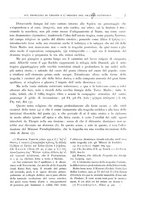 giornale/CFI0440916/1929/unico/00000013