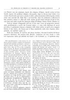 giornale/CFI0440916/1929/unico/00000015