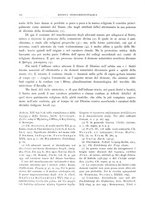 giornale/CFI0440916/1929/unico/00000016