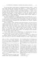giornale/CFI0440916/1929/unico/00000017