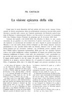 giornale/CFI0440916/1929/unico/00000021