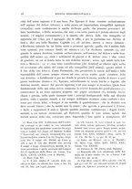 giornale/CFI0440916/1929/unico/00000022