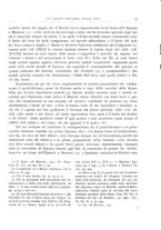 giornale/CFI0440916/1929/unico/00000023