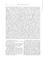 giornale/CFI0440916/1929/unico/00000024