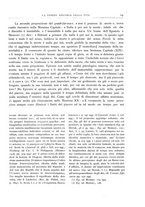 giornale/CFI0440916/1929/unico/00000025