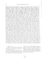 giornale/CFI0440916/1929/unico/00000026