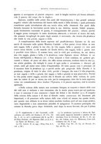 giornale/CFI0440916/1929/unico/00000028