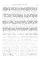 giornale/CFI0440916/1929/unico/00000029