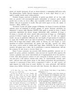 giornale/CFI0440916/1929/unico/00000030