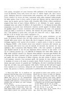 giornale/CFI0440916/1929/unico/00000031