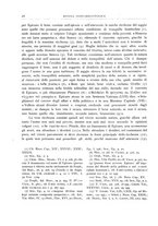 giornale/CFI0440916/1929/unico/00000032