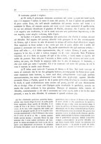 giornale/CFI0440916/1929/unico/00000036