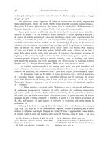 giornale/CFI0440916/1929/unico/00000038