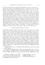 giornale/CFI0440916/1929/unico/00000039