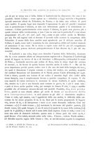 giornale/CFI0440916/1929/unico/00000043
