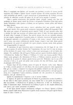 giornale/CFI0440916/1929/unico/00000047