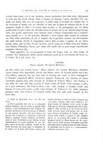 giornale/CFI0440916/1929/unico/00000049