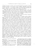 giornale/CFI0440916/1929/unico/00000051