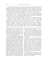 giornale/CFI0440916/1929/unico/00000052