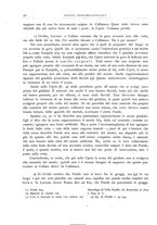 giornale/CFI0440916/1929/unico/00000056