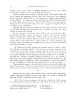 giornale/CFI0440916/1929/unico/00000058