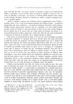 giornale/CFI0440916/1929/unico/00000059