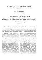 giornale/CFI0440916/1929/unico/00000065