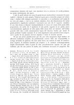 giornale/CFI0440916/1929/unico/00000066