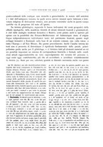 giornale/CFI0440916/1929/unico/00000069