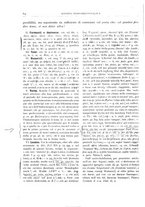 giornale/CFI0440916/1929/unico/00000070