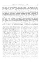 giornale/CFI0440916/1929/unico/00000073