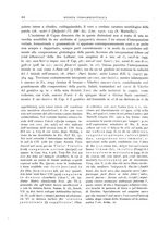 giornale/CFI0440916/1929/unico/00000074