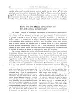 giornale/CFI0440916/1929/unico/00000076