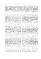 giornale/CFI0440916/1929/unico/00000078