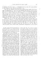 giornale/CFI0440916/1929/unico/00000079