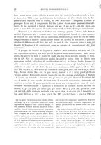 giornale/CFI0440916/1929/unico/00000082