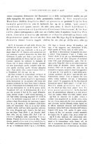 giornale/CFI0440916/1929/unico/00000085