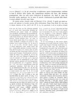 giornale/CFI0440916/1929/unico/00000086