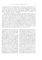 giornale/CFI0440916/1929/unico/00000087