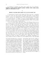 giornale/CFI0440916/1929/unico/00000088