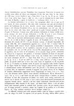 giornale/CFI0440916/1929/unico/00000089