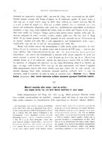 giornale/CFI0440916/1929/unico/00000090
