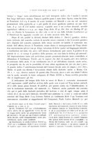 giornale/CFI0440916/1929/unico/00000091