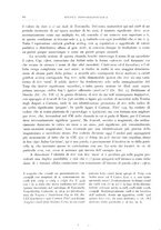 giornale/CFI0440916/1929/unico/00000092