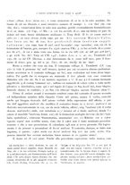 giornale/CFI0440916/1929/unico/00000093