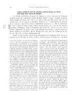 giornale/CFI0440916/1929/unico/00000096