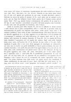 giornale/CFI0440916/1929/unico/00000097